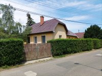 Eladó családi ház, Sárospatakon 51.9 M Ft, 4 szobás
