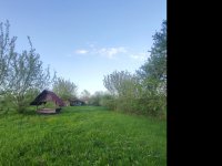 Eladó telek, Sarudon 7.5 M Ft / költözzbe.hu