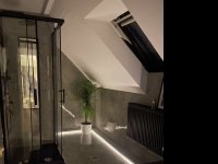Eladó családi ház, Kozármislenyen 174.9 M Ft, 5 szobás
