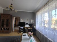 Eladó családi ház, Füzesabonyban 34.9 M Ft, 2+1 szobás
