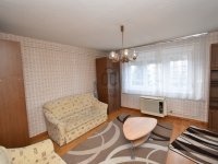 Kiadó téglalakás, albérlet, Zalaegerszegen 120 E Ft / hó