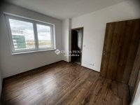 Eladó téglalakás, Budapesten, XI. kerületben 189.8 M Ft