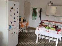 Eladó családi ház, Újlétán 18.5 M Ft, 2 szobás