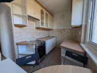 Kiadó panellakás, albérlet, XI. kerületben 250 E Ft / hó