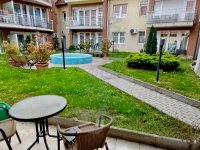 Kiadó téglalakás, albérlet, III. kerületben 320 E Ft / hó
