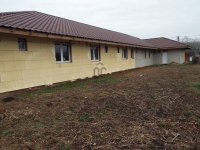 Eladó családi ház, Hajdúszoboszlón 129 M Ft, 13 szobás