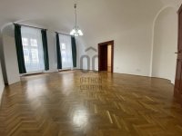Kiadó téglalakás, albérlet, Miskolcon 295 E Ft / hó, 3 szobás