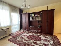 Eladó téglalakás, Egerben 40 M Ft, 2 szobás