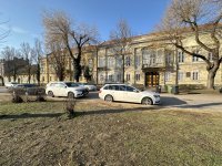 Kiadó iroda, Székesfehérvárott 350 E Ft / hó, 2 szobás