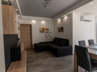 Eladó családi ház, Lepsényben 76 M Ft, 6 szobás