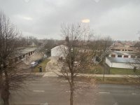 Eladó téglalakás, Mosonmagyaróváron 45 M Ft, 2 szobás