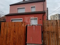 Kiadó téglalakás, albérlet, XV. kerületben 190 E Ft / hó