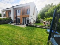 Kiadó téglalakás, albérlet, III. kerületben 650 E Ft / hó