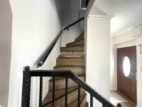 Eladó családi ház, Érden 144.9 M Ft, 5 szobás