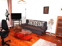 Kiadó téglalakás, albérlet, Szegeden 160 E Ft / hó, 2 szobás