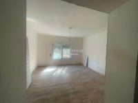 Eladó családi ház, Gödöllőn 55 M Ft, 3 szobás