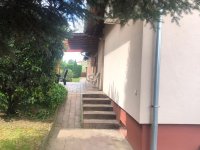 Eladó családi ház, Nyíregyházán 275 M Ft, 5 szobás
