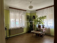 Eladó családi ház, Dunavarsányban 95 M Ft, 7 szobás
