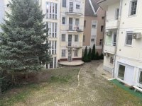 Kiadó téglalakás, albérlet, Győrött 230 E Ft / hó, 3 szobás