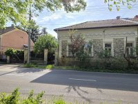 Eladó családi ház, XV. kerületben 99.9 M Ft, 3 szobás