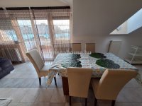 Kiadó téglalakás, albérlet, XI. kerületben 480 E Ft / hó