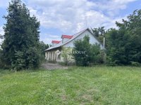 Eladó ipari ingatlan, Nyírtelken 7.99 M Ft / költözzbe.hu