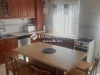 Eladó családi ház, Cegléden 115 M Ft, 6 szobás