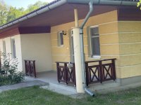 Kiadó téglalakás, albérlet, Hódmezővásárhelyen 44 E Ft / hó