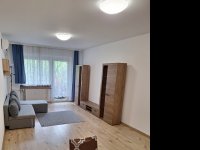Kiadó panellakás, albérlet, Szegeden 180 E Ft / hó, 2 szobás