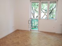 Kiadó téglalakás, albérlet, III. kerületben 200 E Ft / hó