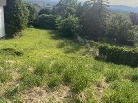 Eladó telek, Csömörön 51 M Ft / költözzbe.hu