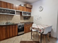 Kiadó panellakás, albérlet, XIV. kerületben 240 E Ft / hó