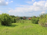 Eladó telek, Biatorbágyon 5.5 M Ft / költözzbe.hu