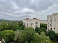 Eladó panellakás, XI. kerületben 69.9 M Ft, 1+2 szobás