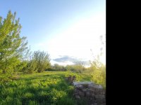 Eladó telek, Sarudon 7.5 M Ft / költözzbe.hu
