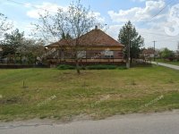 Eladó családi ház, Fülöpszálláson 26.5 M Ft, 3 szobás