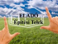 Eladó telek, Berettyóújfaluban 18 M Ft / költözzbe.hu