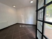 Kiadó üzlethelyiség, Taksonyon 150 E Ft / hó, 1 szobás