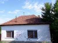 Eladó családi ház, Mezőkovácsházán, Szabadság utcában