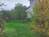 Eladó telek, XV. kerületben 60 M Ft / költözzbe.hu