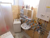Eladó családi ház, Kecskeméten 57 M Ft, 4 szobás