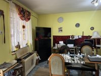 Eladó családi ház, Kiskörén 7.5 M Ft, 4 szobás