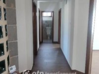 Eladó családi ház, Tiszasason 59.99 M Ft, 3 szobás