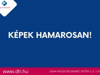 Eladó családi ház, Kecskeméten 37.9 M Ft, 3 szobás
