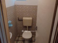 Eladó családi ház, Szihalmon 22.5 M Ft, 2+1 szobás
