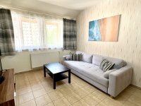 Kiadó téglalakás, albérlet, Debrecenben 270 E Ft / hó, 3 szobás