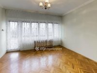 Eladó családi ház, Bükkszéken 38 M Ft, 3+1 szobás