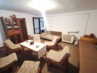 Eladó családi ház, Csokonyavisontán 14.99 M Ft, 2 szobás