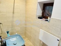 Eladó családi ház, Kővágószőlősön 41 M Ft, 2 szobás