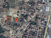 Eladó telek, Szekszárdon 26.9 M Ft / költözzbe.hu
